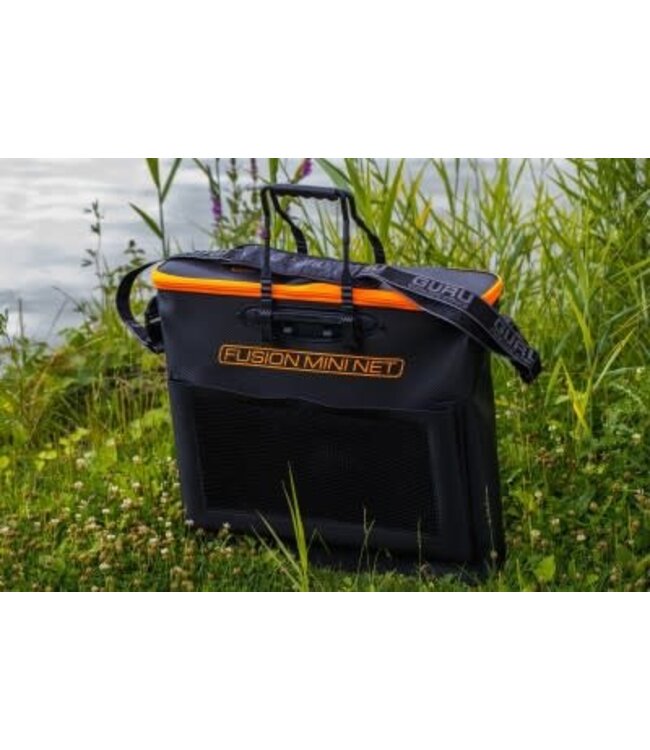 Guru Sac à Bourriche Fusion Mini