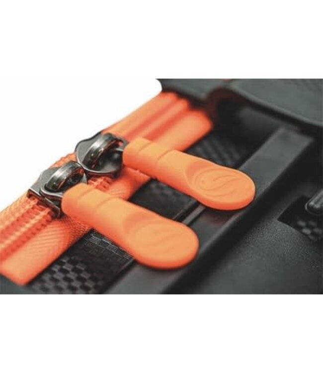 Guru Fusion Mini Net Bag