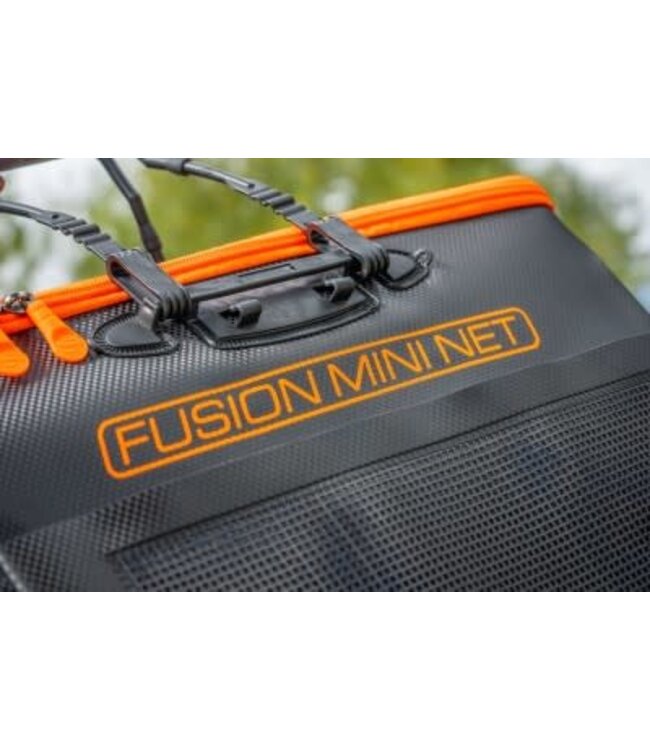 Guru Sac à Bourriche Fusion Mini