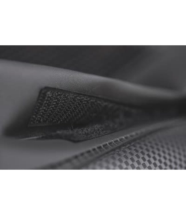 Guru Fusion Mini Net Bag