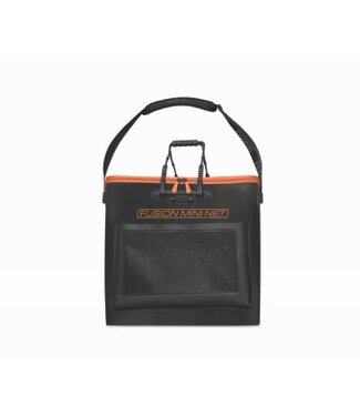 Guru Fusion Mini Net Bag