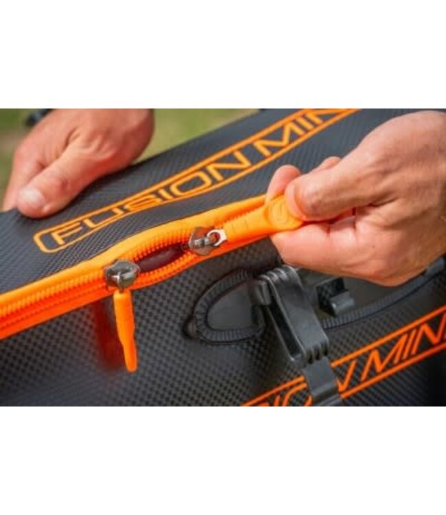 Guru Fusion Mini Net Bag