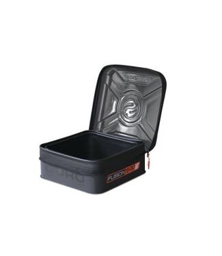 Guru Fusion Appât Pro HT