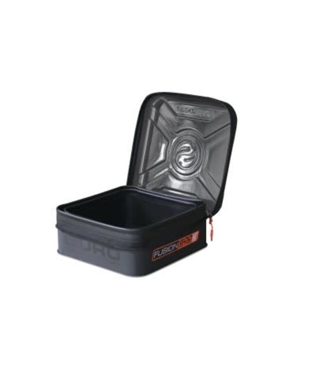 Guru Fusion Bait Pro HT