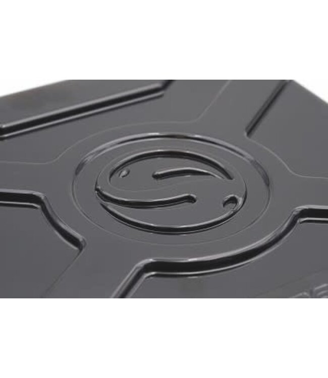 Guru Fusion Appât Pro HT