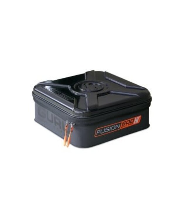 Guru Fusion Appât Pro HT