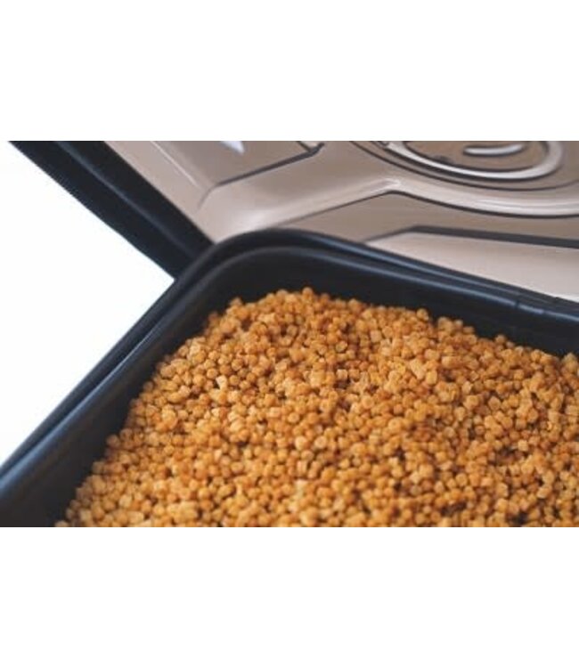 Guru Fusion Appât Pro HT