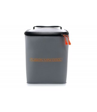 Guru Fusion Mini Sac Isotherme