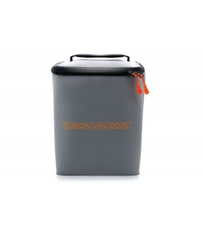 Guru Fusion Mini Cool Bag