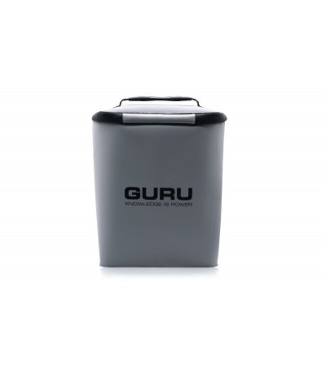 Guru Fusion Mini Cool Bag