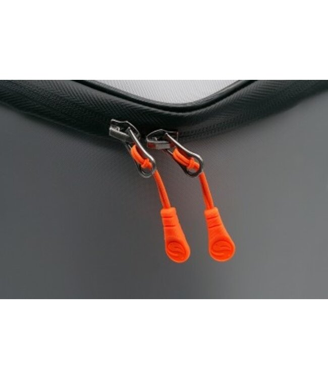 Guru Fusion Mini Cool Bag