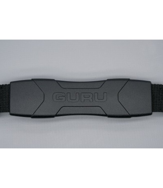 Guru Fusion Mini Cool Bag