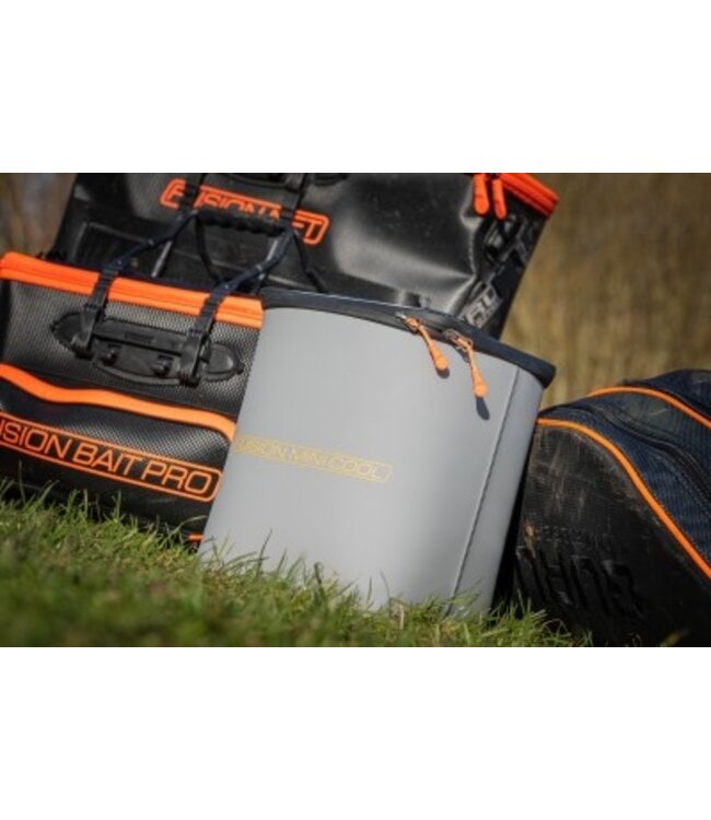 Guru Fusion Mini Cool Bag