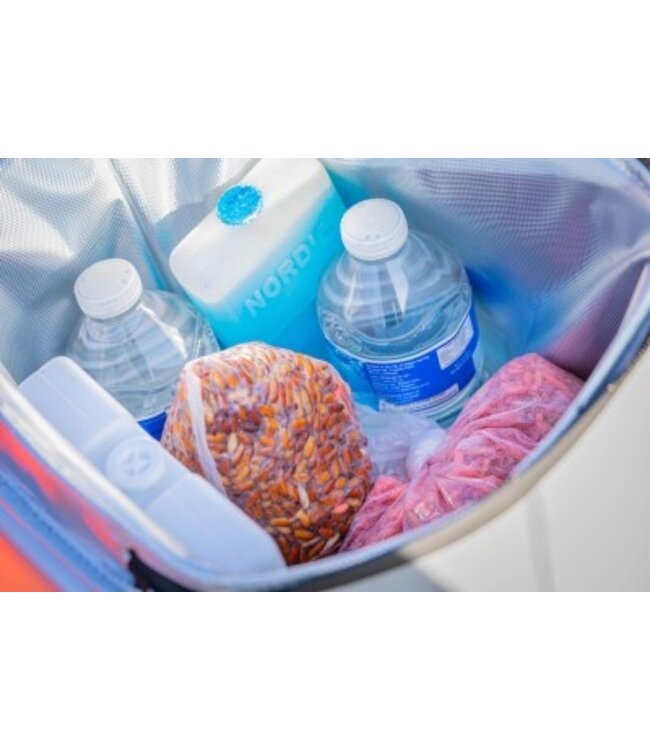 Guru Fusion Mini Cool Bag