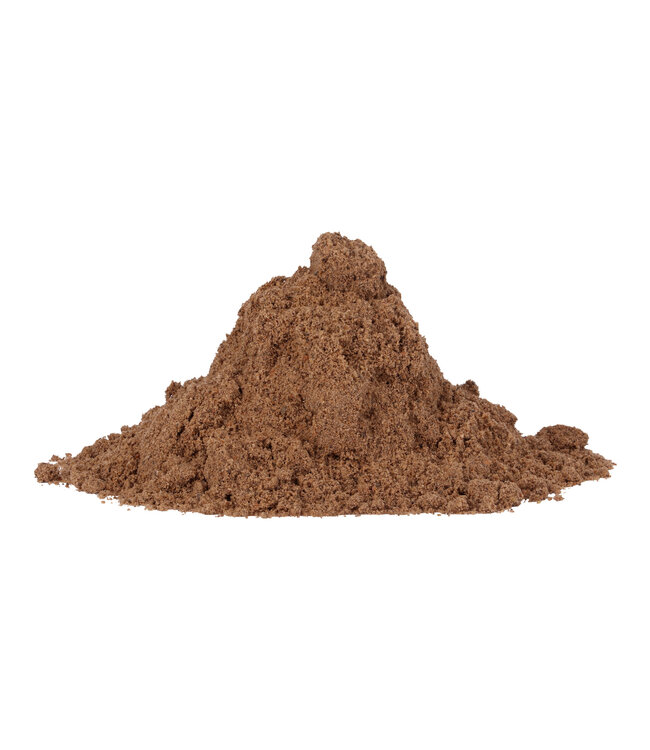 Reniers Fishing Fischmehl Salmon 60% 1 Kilo