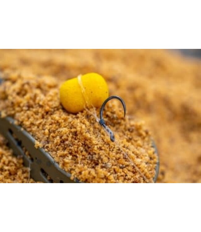 Guru QM1 Bait Bands 4’’ (8 pcs)