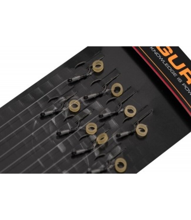 Guru SMWG Bait Band 4’’