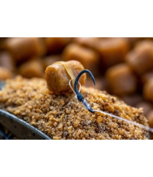 Guru SMWG Bait Band 4’’