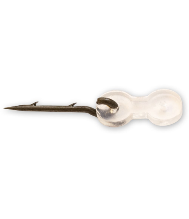 Browning Silicone Bait Holder (5 pcs)