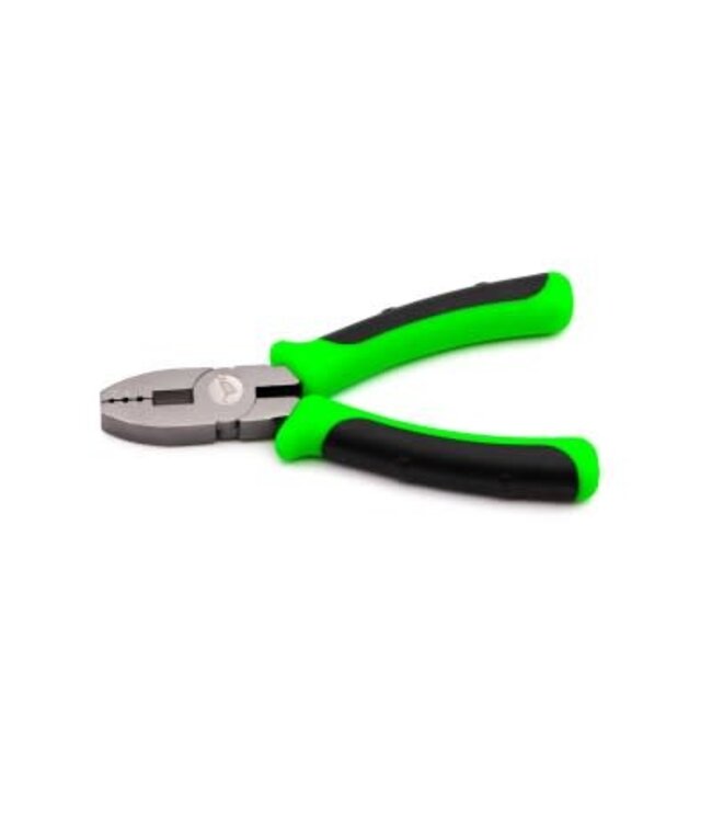 Korda Mini Krimp Tool