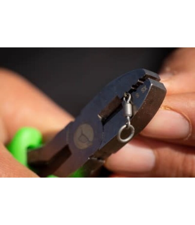 Korda Mini Krimp Tool