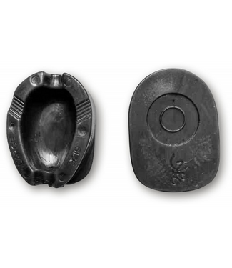 Browning Concept Uni Mould