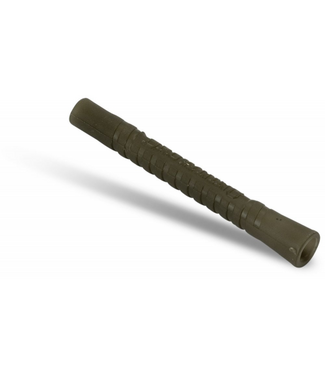 Browning Concept Inline Stem (3 pcs)