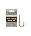 Preston PR 412 Barbless (10 pcs)