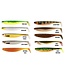 Westin Shad Teez Slim 10cm 6g