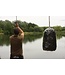 Korda Solidz PVA Bags Systhem (20 pcs)