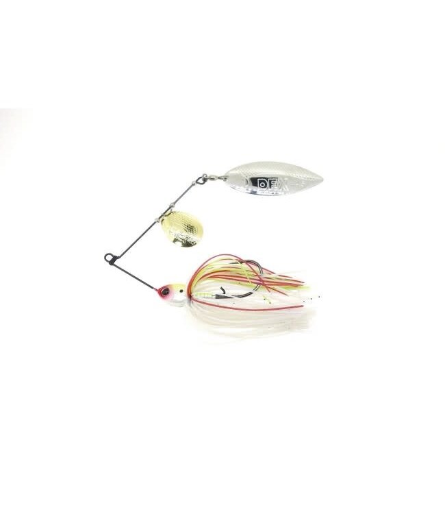 Berkley Dex Spinnerbait 11gr