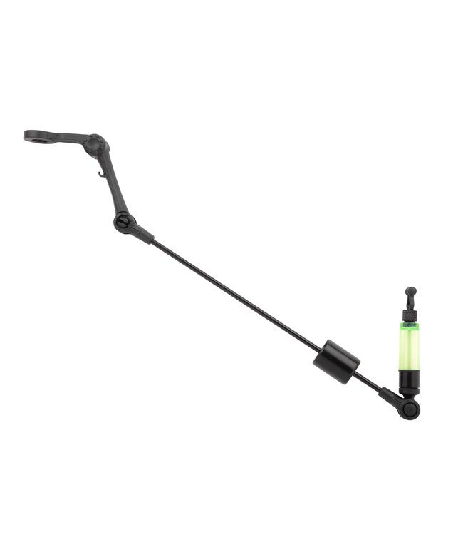 C-Tec Bite Indicator 23cm