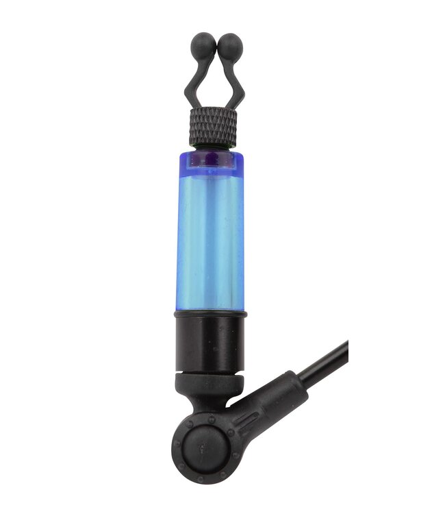 C-Tec Indicateur De Mosure 23cm