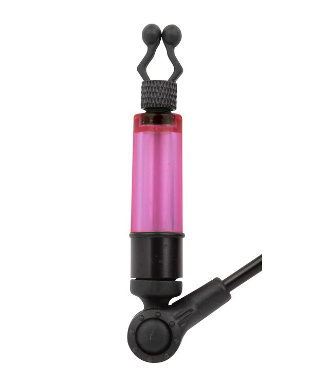 C-Tec Indicateur De Mosure 23cm