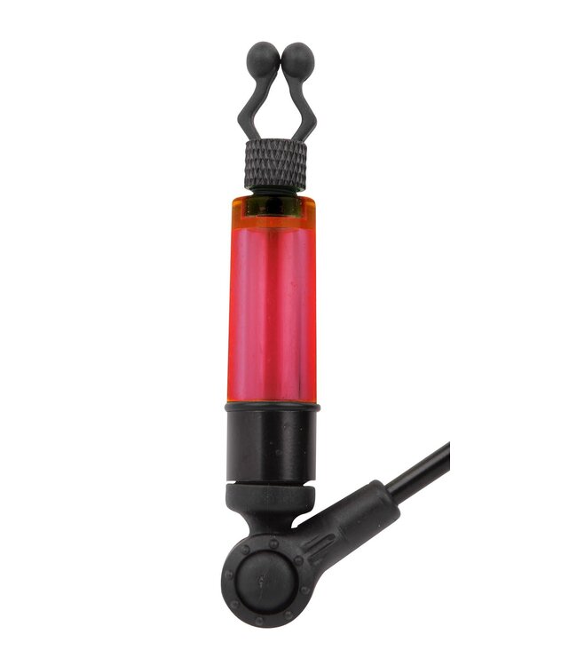 C-Tec Bite Indicator 23cm