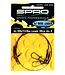 Spro 1x7 Stainless Wire Leader (2 pcs)