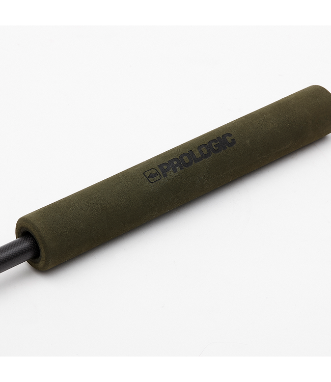 Prologic Inspire 46" Canne Epuisette et Epuisette Flottant 6ft 180cm  (2 pcs)