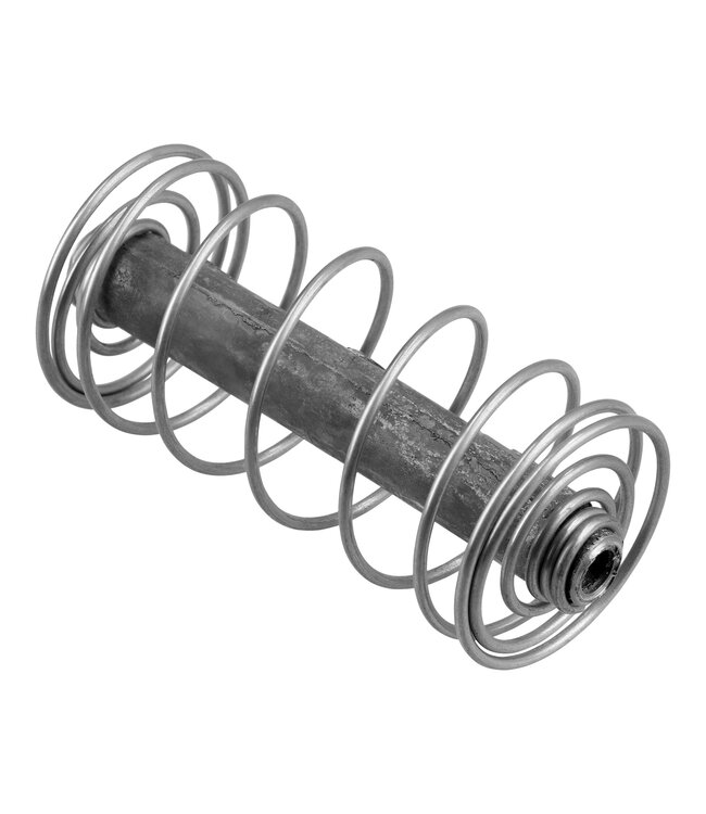 Reniers Fishing Futterbleisortiment