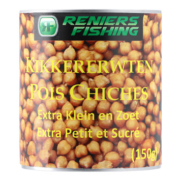 Reniers Fishing - Reniers Fishing