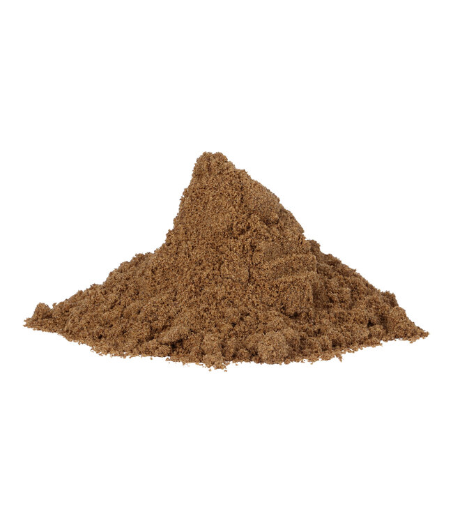 Reniers Fishing Expanseurs Moulus High Proteine 1 Kilo