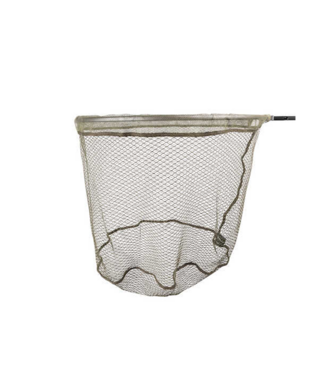 Korum Full Metal Latex Spoon 26’’