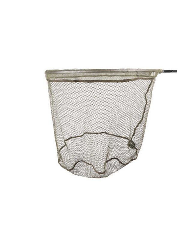 Korum Full Metal Latex Spoon 26’’