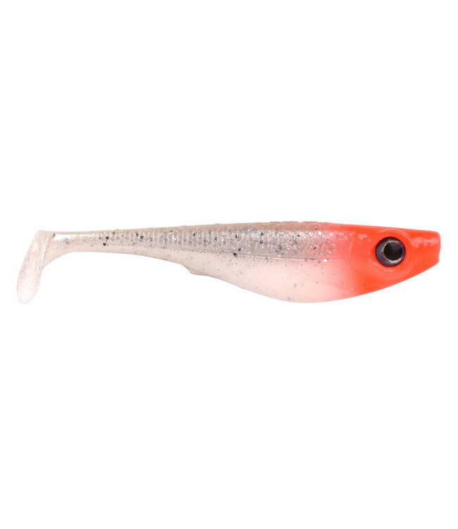 Spro Iris The Shad 10cm