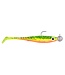 Spro Pop-Eye To Go 12cm - 5+10g (1pc)