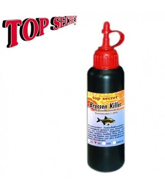 Top Secret Arôme Brème Killer 50ml
