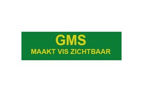 GMS