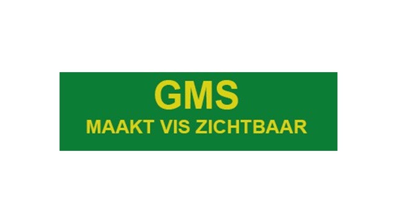 GMS
