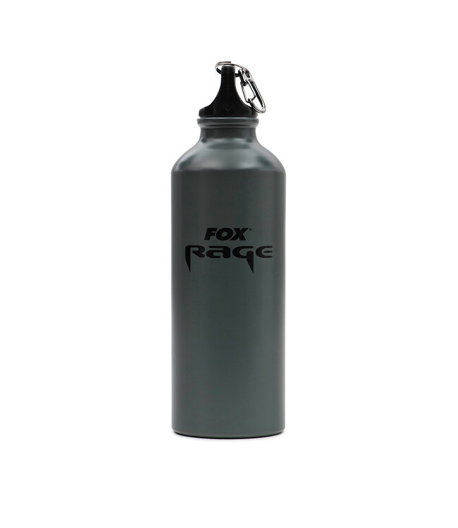 Fox Rage Rage Drink Bottle 550ml