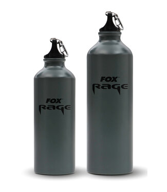 Fox Rage Rage Drink Bottle 550ml
