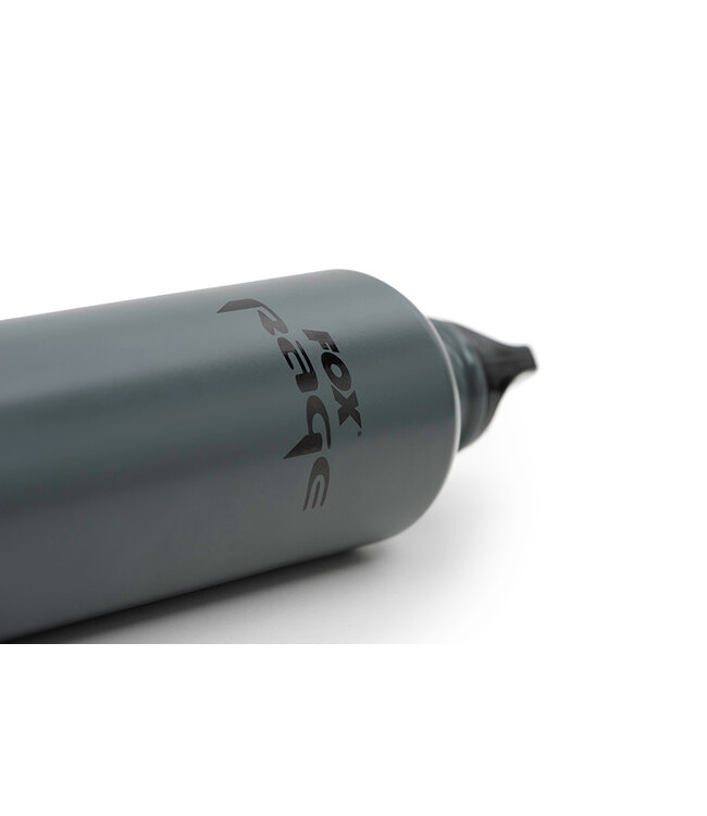 Fox Rage Rage Drink Bottle 550ml